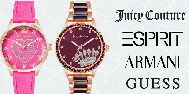 Бъди еталон за прецизна точност всеки ден снимка