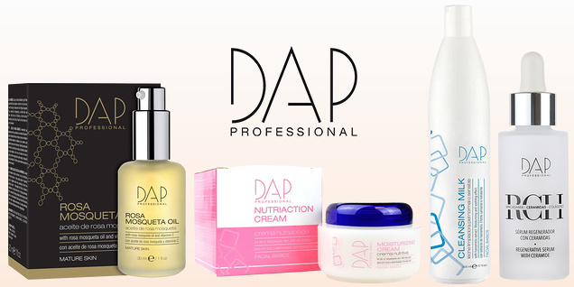 Предпочитани козметични брандове за сияйна кожа снимка