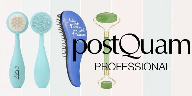 Малки детайли от бюти рутината ти снимка