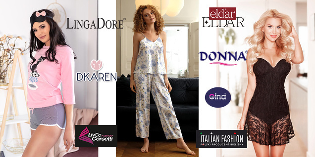 Твоят избор за цветно безвремие на сън снимка