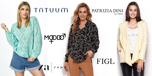 Тренди комбинация на риза с пуловер или жилетка снимка