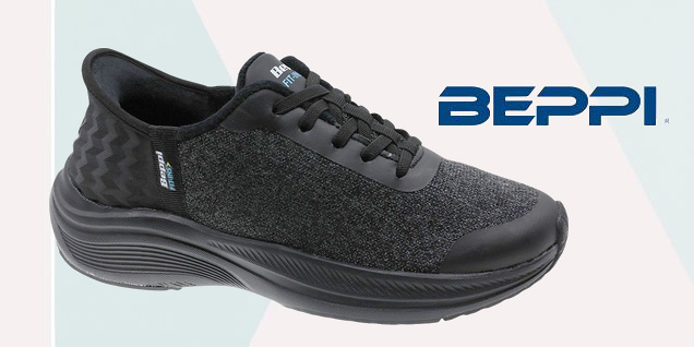 Комфортни решения за лека походка тази пролет снимка