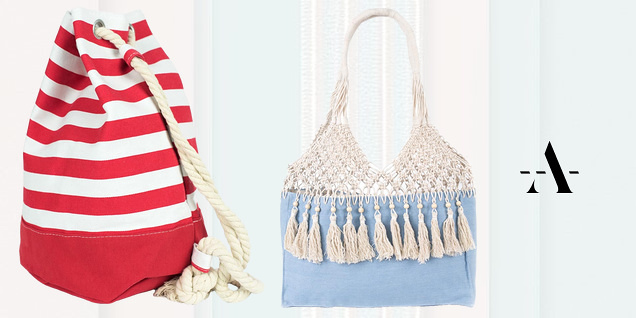 Art of Polo - нова чанта под ръка снимка