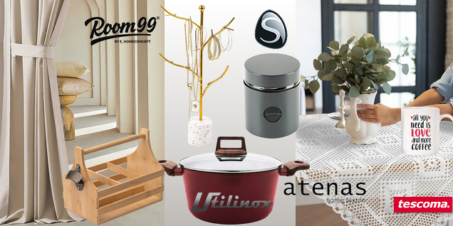 Всичко за дома, офиса, вилата снимка