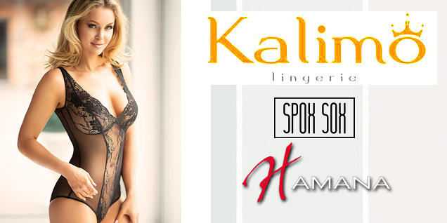 Разпродажба на бодита, пижами, нощници и чорапи снимка