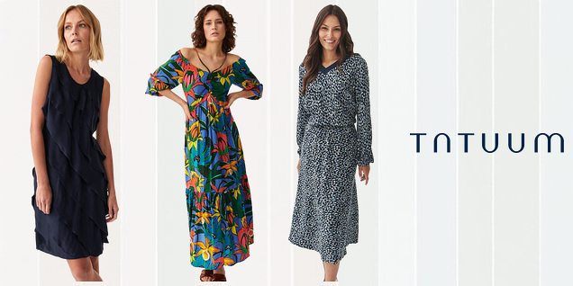 Tatuum - изкушения за Теб снимка