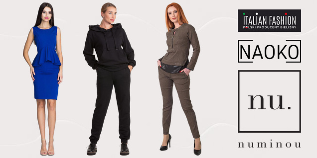 Изгодно когато е в комплект снимка