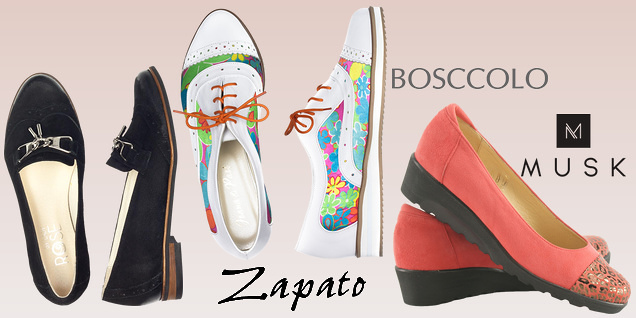 Решителни стъпки към комфортно усещане снимка