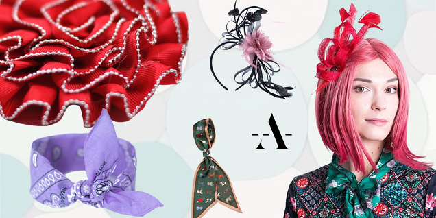 Art of Polo - направи визията си по-интересна снимка