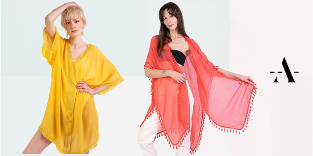 Art of Polo - нужното внимание към визията снимка