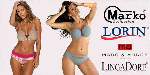 Винаги готови за топли дестинации и SPA снимка