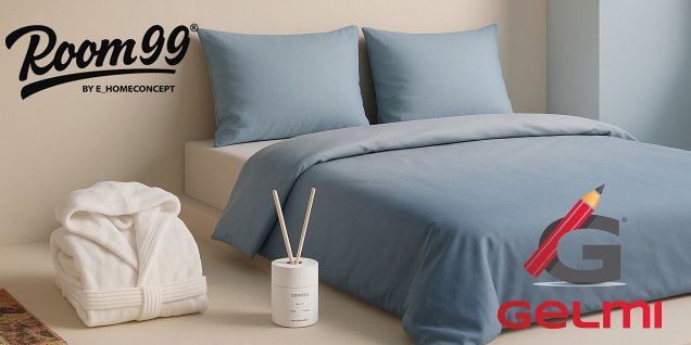 Всичко за дома - качество без компромис снимка