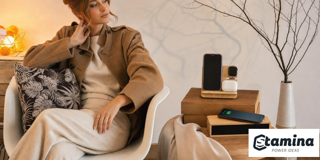 Практични идеи за уютен дом и smart ежедневие снимка