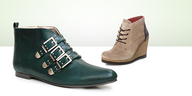 Необходимост а не лукс  снимка