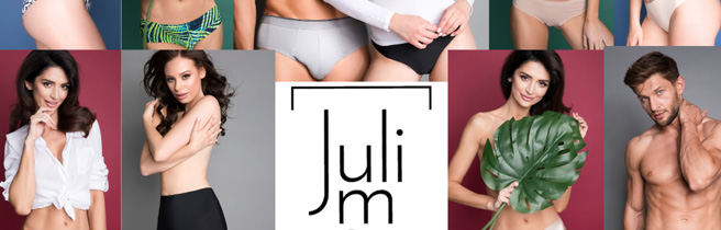 Julimex - практичност и съблазън за дамите снимка