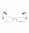 Дамски рамки за очила в сребристо и лилаво-1 снимка
