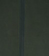 Памучен мъжки тъмнозелен панталон-3 снимка