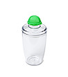Шейкър за дресинг 0.6 л-1 снимка