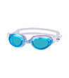 Очила за плуване със сини лещи Agila-0 снимка
