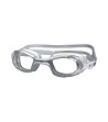 Сиви очила за плуване Marea-0 снимка