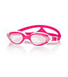 Розови очила за плуване Ceto за тийнейджъри-0 снимка