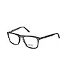 Рамки за очила в синьо, бяло и черно-1 снимка