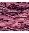 Дамски шал в лилаво с лъскав ефект Berdina-2 снимка