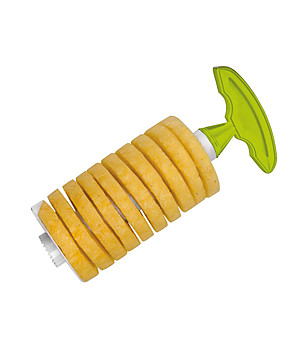 Резачка за ананас снимка