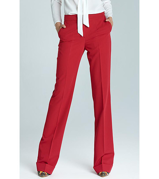 брюки женские классические прямые. прямые брюки женские. брюки черные укороченные женские. Fwp44 брюки женские (s, grey). Uterque брюки широкие.