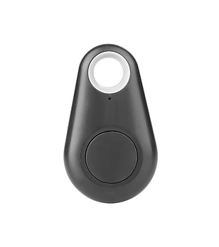 Bluetooth аларма при изгубване на телефон и ключове снимка