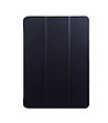 Черен протектор с поставка за iPad AIR /AIR 2-1 снимка