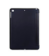 Черен протектор с поставка за iPad AIR /AIR 2-2 снимка