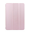 Розов протектор с поставка за iPad AIR /AIR 2-1 снимка