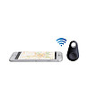 Bluetooth аларма при изгубване на телефон и ключове-0 снимка