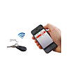 Bluetooth аларма при изгубване на телефон и ключове-1 снимка