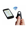 Bluetooth аларма при изгубване на телефон и ключове-4 снимка