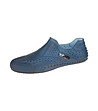 Сини мъжки аква обувки -0 снимка