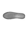 Мъжки аква обувки -1 снимка