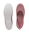 Розови дамски обувки Ayla-1 снимка