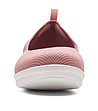Розови дамски обувки Ayla-3 снимка