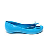 Сини дамски обувки Sonia-2 снимка