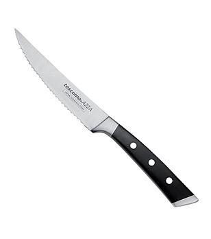 Нож за стек Azza с острие 13 см снимка