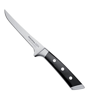 Нож за обезкостяване Azza с острие 13 см снимка