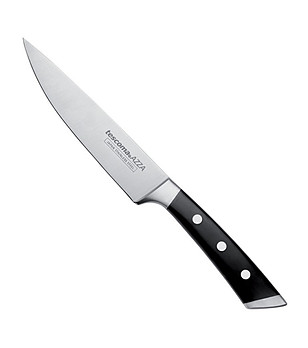 Нож Azza с острие 15 см снимка