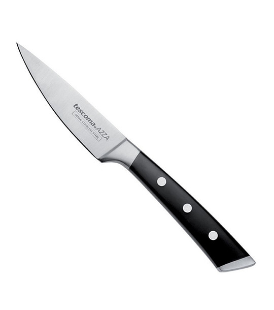 Универсален нож Azza с острие 9 см снимка