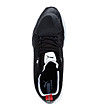 Черни мъжки маратонки Puma Pitlane Ferrari-1 снимка