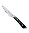 Универсален нож Azza с острие 9 см-0 снимка
