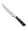 Универсален нож Azza с острие 13 см-0 снимка