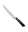 Нож за зеленчуци Azza с острие 13 см-0 снимка