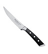 Нож за стек Azza с острие 13 см-0 снимка